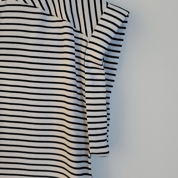 EXPRESS XS Top - Picture 3 of 4